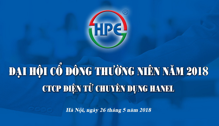 DHCD thuong nien 2018