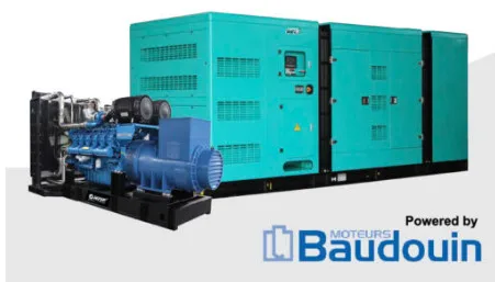 BAUDOUIN