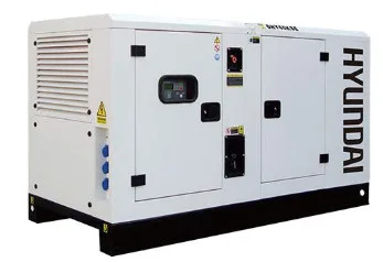 Doosan (Hyundai)