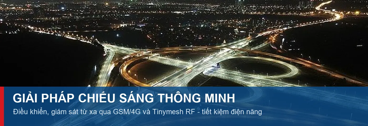 Công ty Cổ phần Điện tử Chuyên dụng Hanel