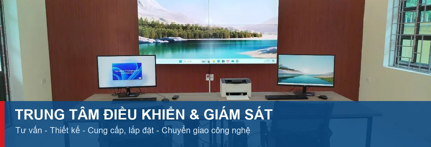 Công ty Cổ phần Điện tử Chuyên dụng Hanel